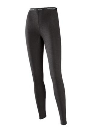 Coldpruf Wms Baselayer Pant