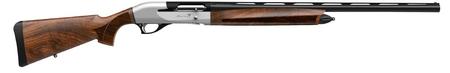 Retay Masai Mara  Comfort 12 Gauge 28