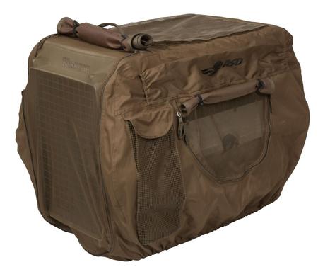 Avery Bug-Out Quick Set Kennel Covers