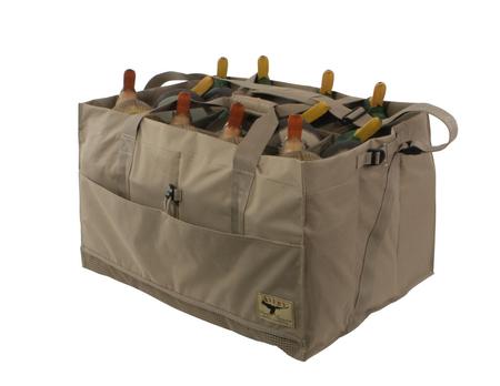 Avery 12-Slot Decoy Bag