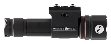 Crimson Trace Tactical Weapon Light For Rail Equipped Long Gun | CWL202