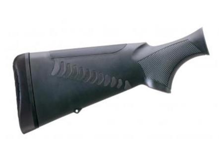 Benelli Comfortech Stock