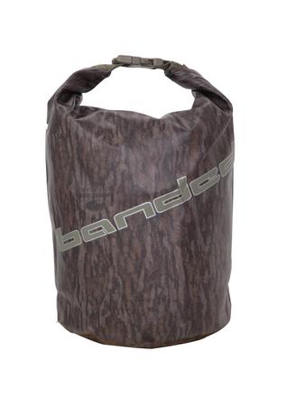 Banded ARC Welded Dry Bag