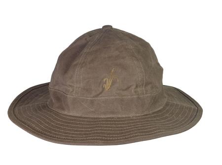 Avery Heritage Boonie Cap