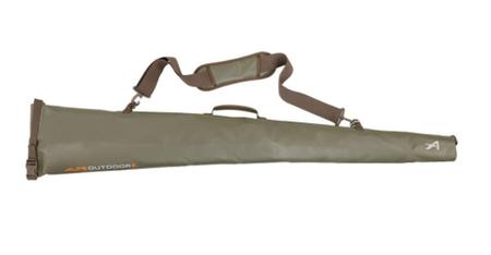 Alps Outdoorz Waterproof Gun Case | Olive Green