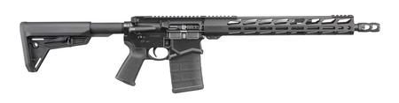 Ruger SFAR 308 Winchetser/7.62 NATO 16.10