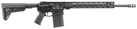 Ruger SFAR 308 Winchester/7.62 NATO 20