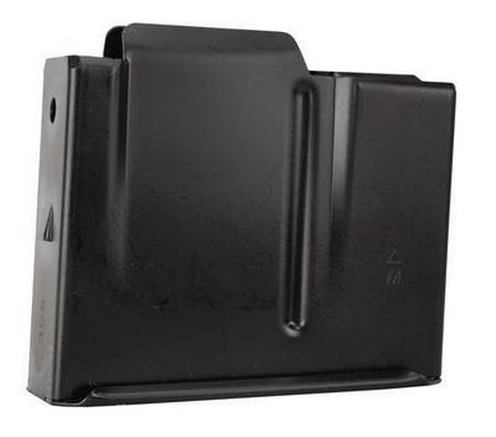 Ruger 10 Round Magazine M77 For M77GS .308 Winchester Gunsite/Scout