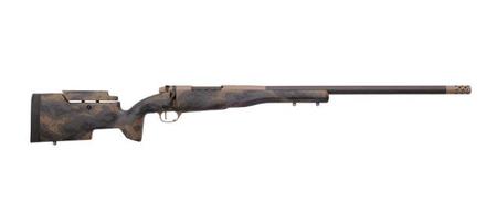 Weatherby Mark V CarbonMark Elite 257 Weatherby 28