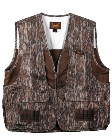 Gamehide Front Loader Vest