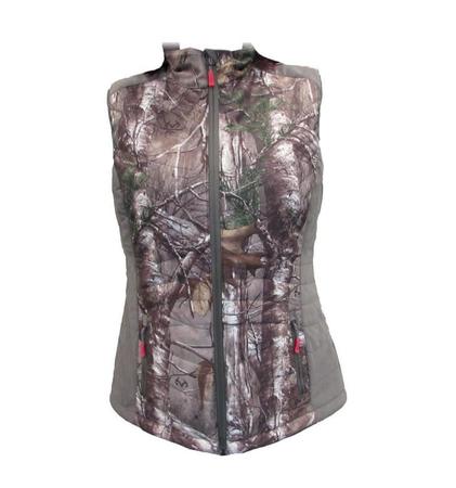 Pursuit Gear Womens Artemis Vest