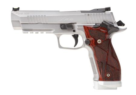 Sig Sauer P226 XFive STAT 9mm Luger 5