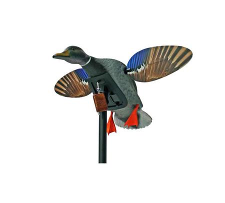 Mojo Elite Series Mallard W/remote