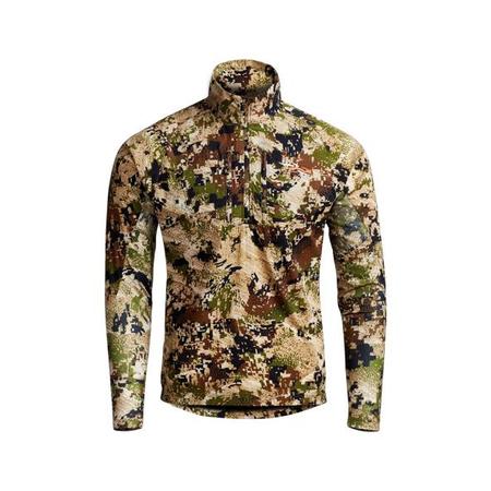 Sitka Men's Ascent Shirt - 50160