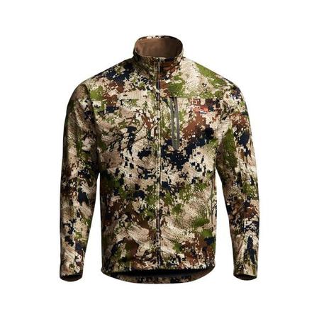 Sitka Men's Mountain Jacket - 50229