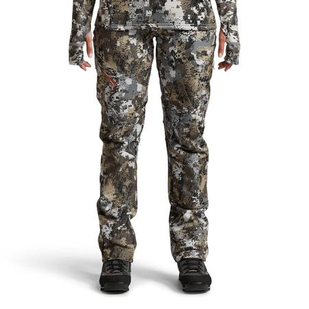 Sitka Women's Cadence Pant - 50234