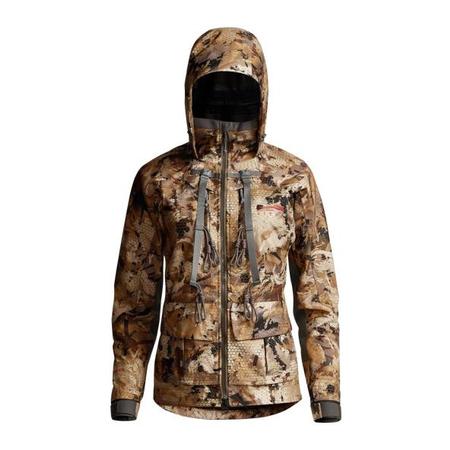 Sitka Women's Hudson Jacket - 50237