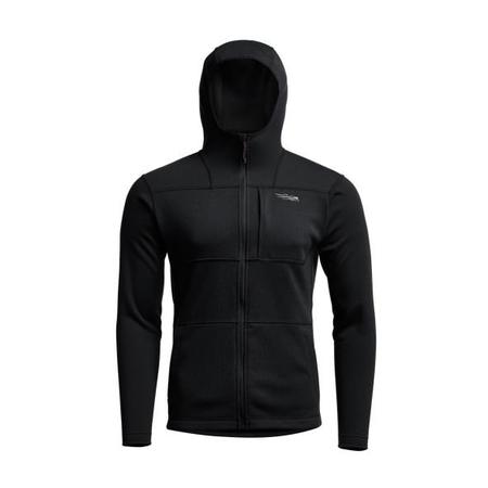 Sitka Men's Camp Hoody - 80014