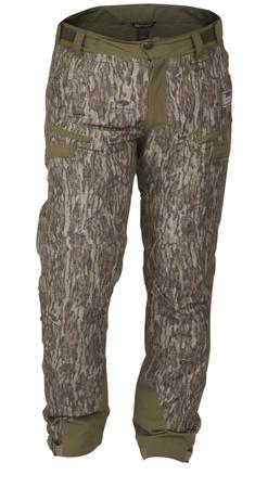 Banded Midweight Technical Hunting Pant