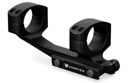 Vortex Optics Pro Cantilever Mount 30mm | CVP30