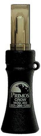 Primos Crow Call