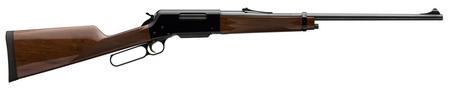 Browning Lightweight 81 .270 Winchester 22 Inch Barrel | Blue Finish