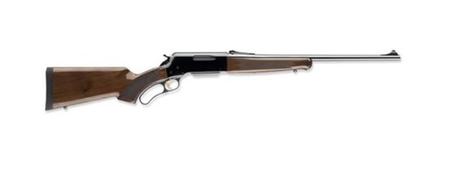 Browning BLR Lightweight 270 Win 4+1 22