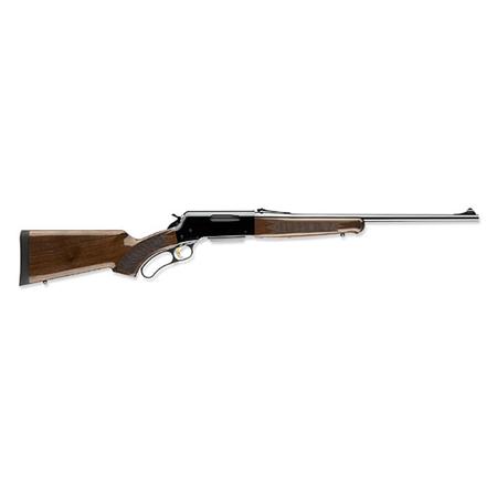 Browning BLR Lightweight 30-06 Springfield 22