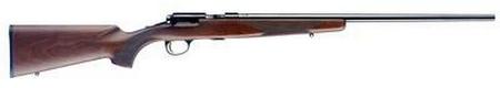 T-Bolt Sport with Double Helix Magazine .22 Winchester Magnum 22 Inch Blued Barrel