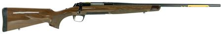 Browning X-Bolt Medallion 308 Win 4+1 22