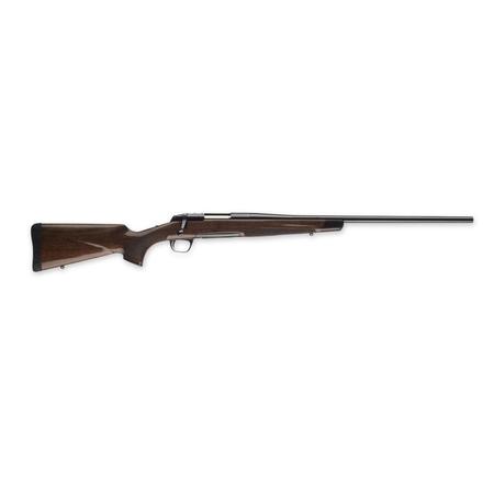 Browning X-Bolt Medallion 300 Winchester Magnum 26