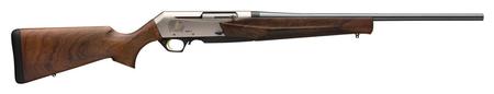 Browning BAR Mark III 270 Winchester 22