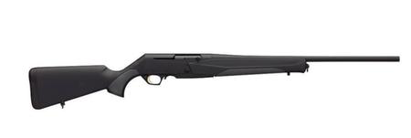 Browning BAR Mark III Stalker 270 Winchester 22