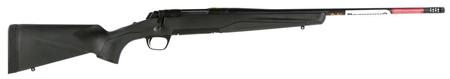 Browning X-Bolt Micro Composite 243 Win 4+1 20