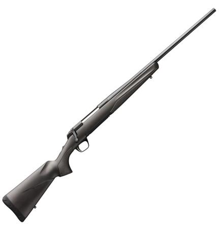 Browning X-Bolt Composite Stalker 7mm-08 Rem 4+1 22