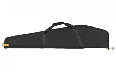 Collins 46  Case | Black