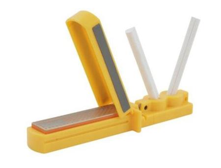 Smiths 3 In 1 Sharpening System