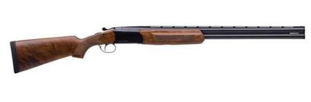 Stoeger Condor 12 Gauge 26