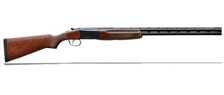 Stoeger Condor Field 20 Gauge 28