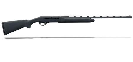 Stoeger M3020 20 Gauge 28