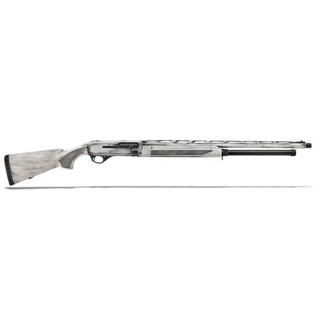 Stoeger M3500 Snow Goose Edition 12 Gauge 3.5