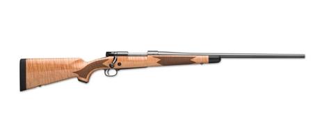 Winchester Model 70 Super Grade 308 Winchester 22