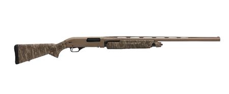 Winchester SXP Hybrid Hunter 12 Gauge 26