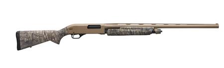 Winchester SXP Hybrid Hunter 12 Gauge 26