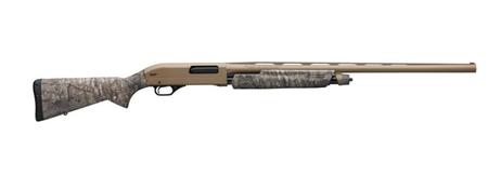 Winchester SXP Hybrid Hunter 20 Gauge 26