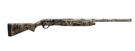 Winchester SX4 Waterfowl Hunter 20 Gauge 28