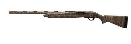 Winchester SX4 Waterfowl Hunter 12 Gauge 26