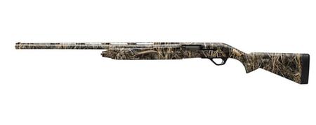 Winchester SX4 Waterfowl 12 Gauge 28