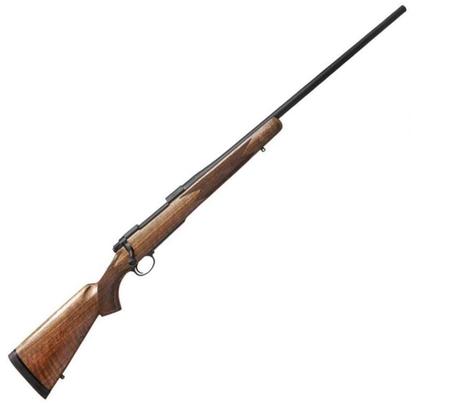 Nosler M48 Heritage Bolt Action Rifle .30 Nosler 26