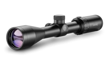 Hawke Vantage 30 WA 2.5-10X50 L4A Dot Reticle